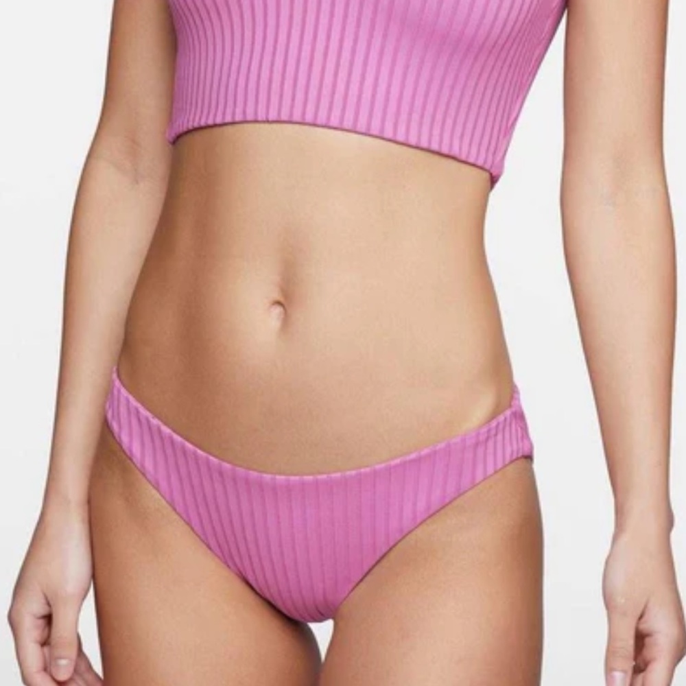 Mikoh lona bottom - S
